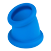 pinnacle-pro---tapered-squeeze-stretcher-4-2-cm-Blau-1