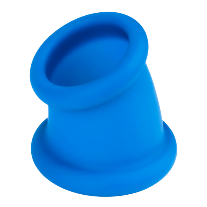 pinnacle-pro---tapered-squeeze-stretcher-4-2-cm-Blau-1