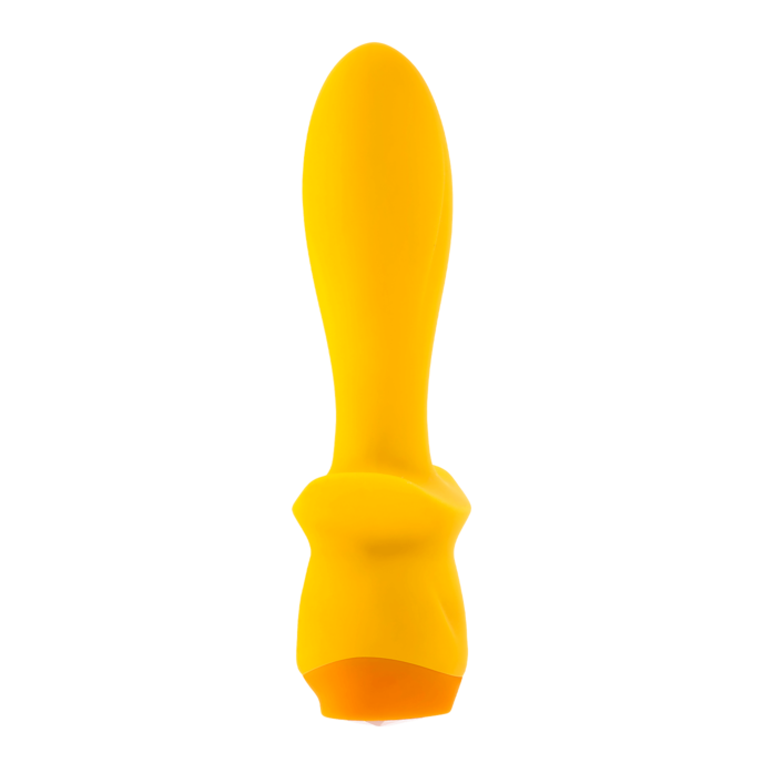 mellow-yellow-13-5-cm-Zilver-2