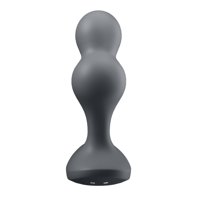 satisfyer-deep-diver-connect-app-Noir-6