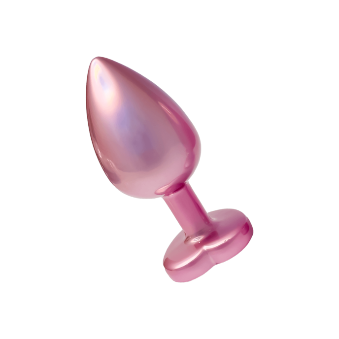 large-pearl-pink-plug-9-5-cm-Rose-1