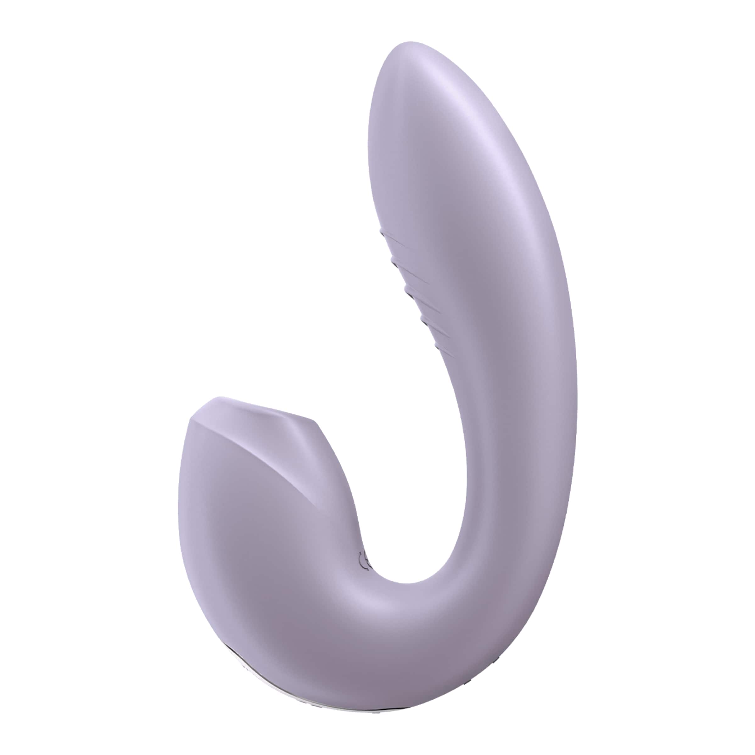 satisfyer-sunray-connect-app-15-cm-Paars-4
