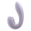 satisfyer-sunray-connect-app-15-cm-Lila-5