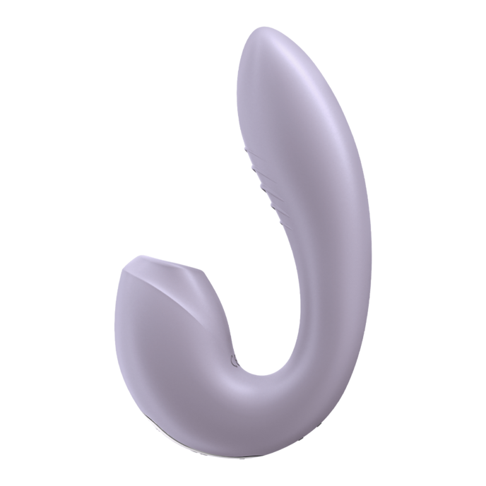 satisfyer-sunray-connect-app-15-cm-Violet-4