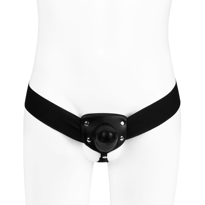 young-boyfried-14-5-cm-Zwart-5