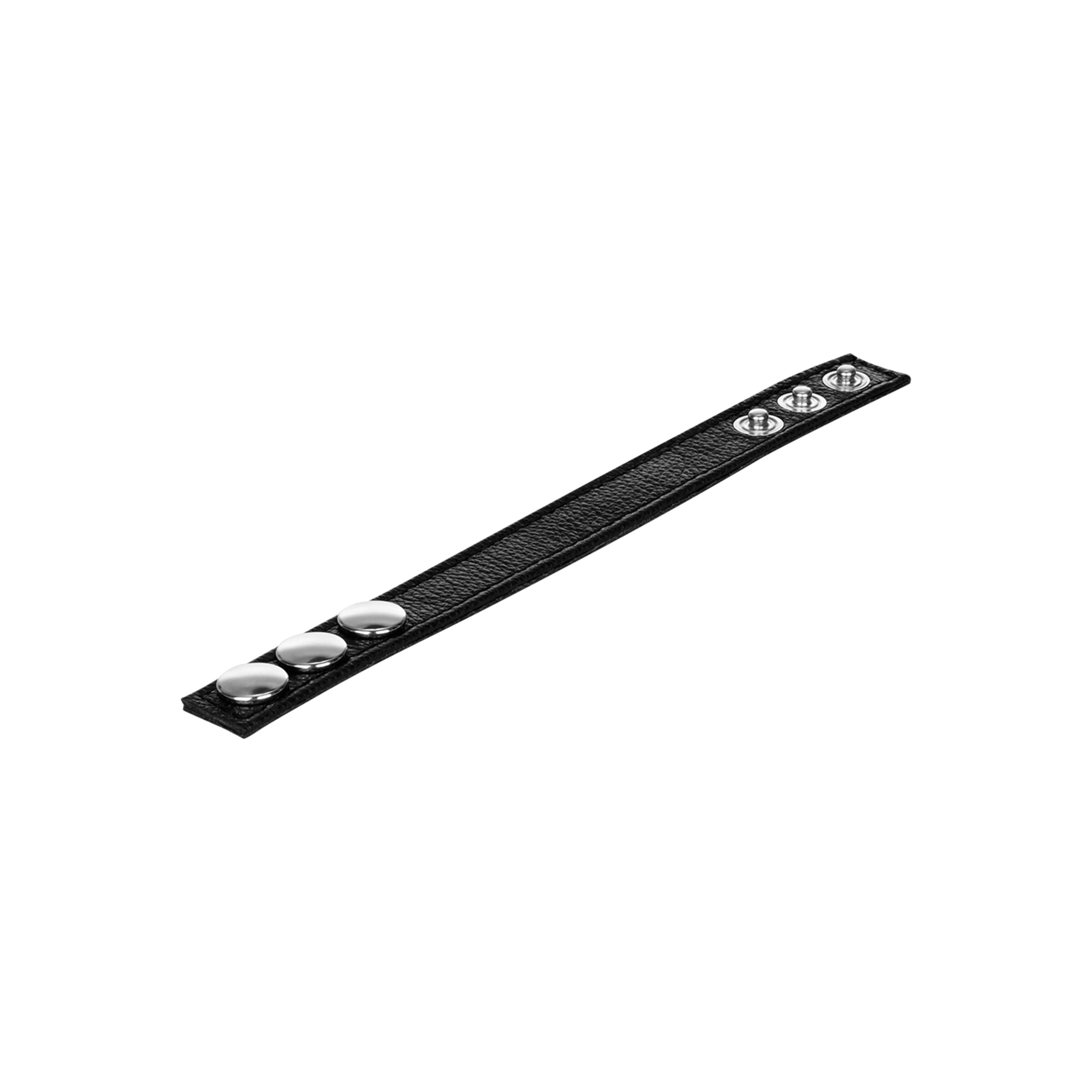 sangle-pénienne-en-cuir-Noir-5