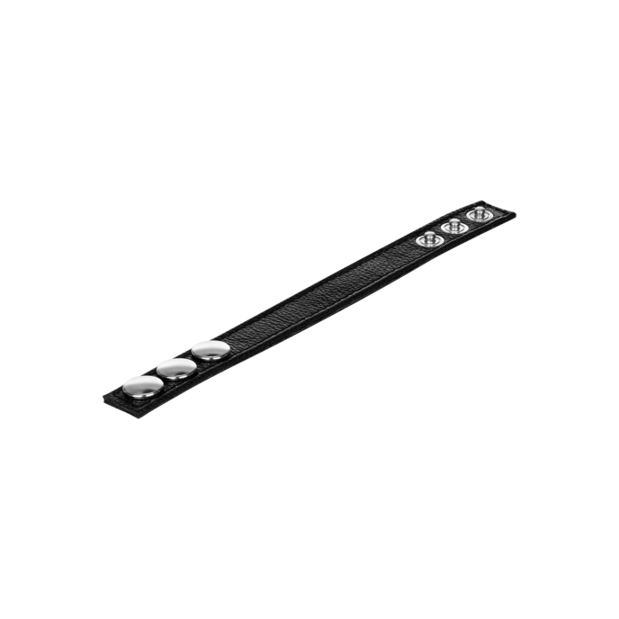 penisriem-van-leder-Zwart-5