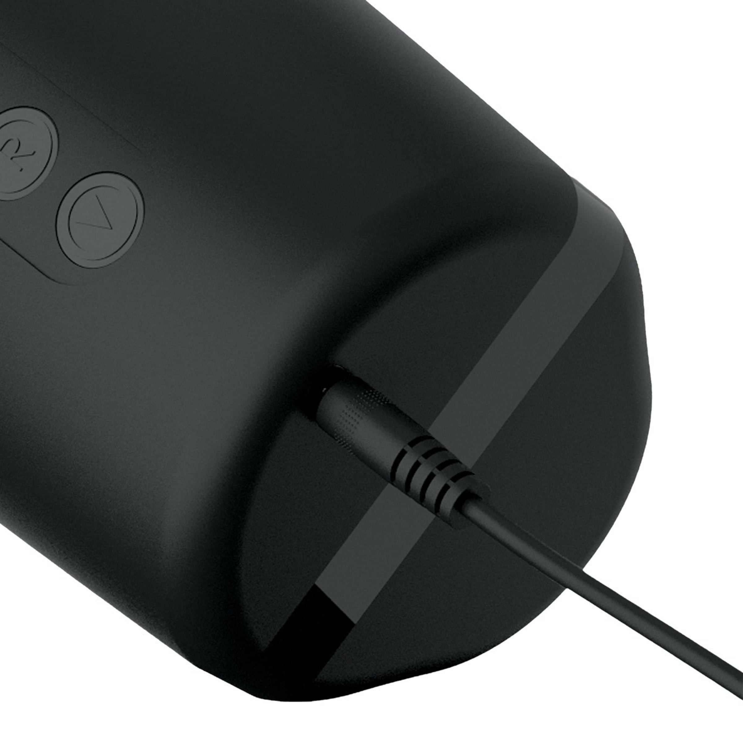 motobator-2-23-cm-Transparant-Zwart-5