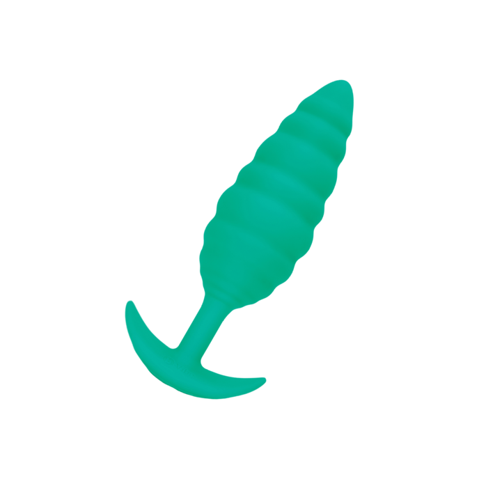 twist-15-3-cm-Grün-1