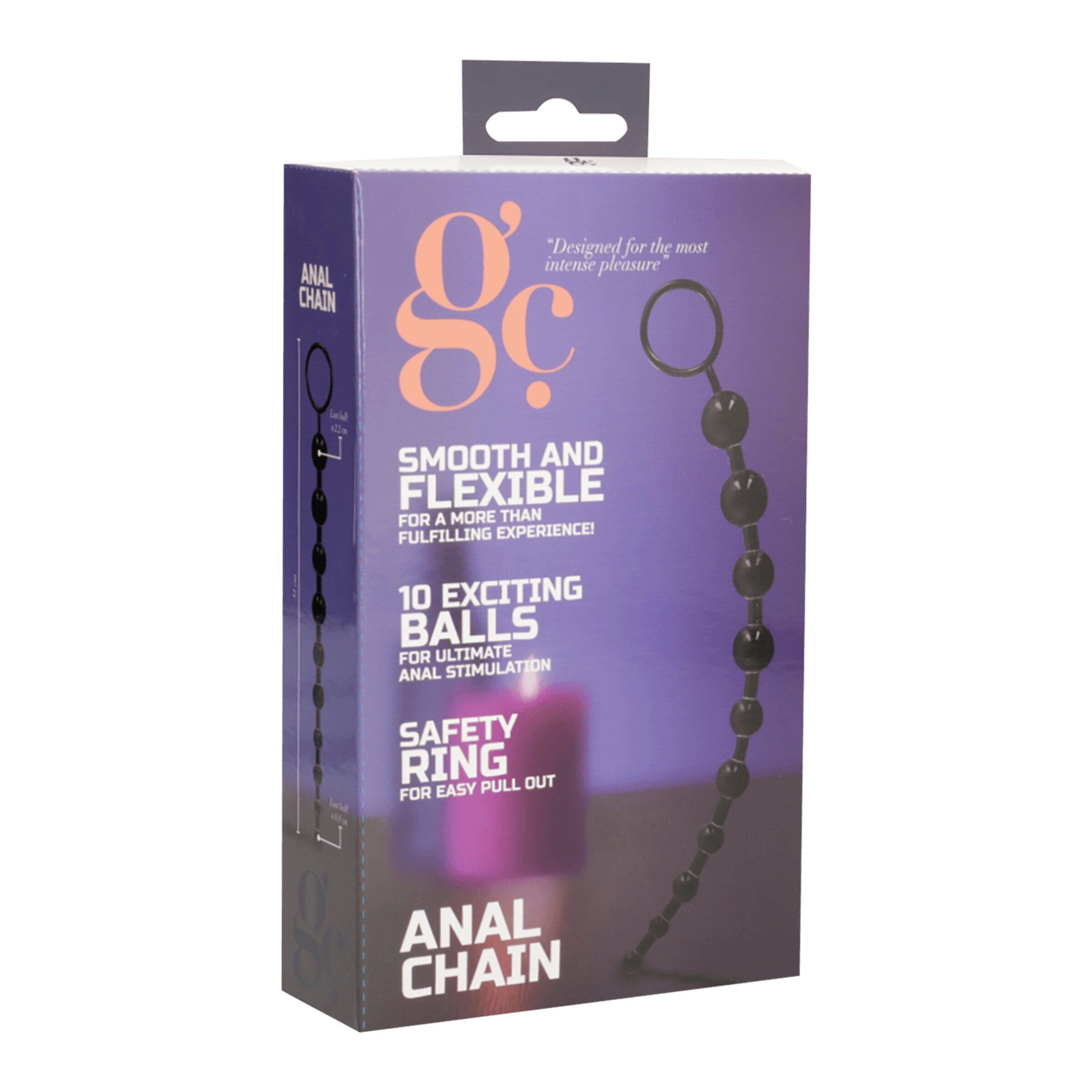 anal-chain-30-cm-Zwart-3