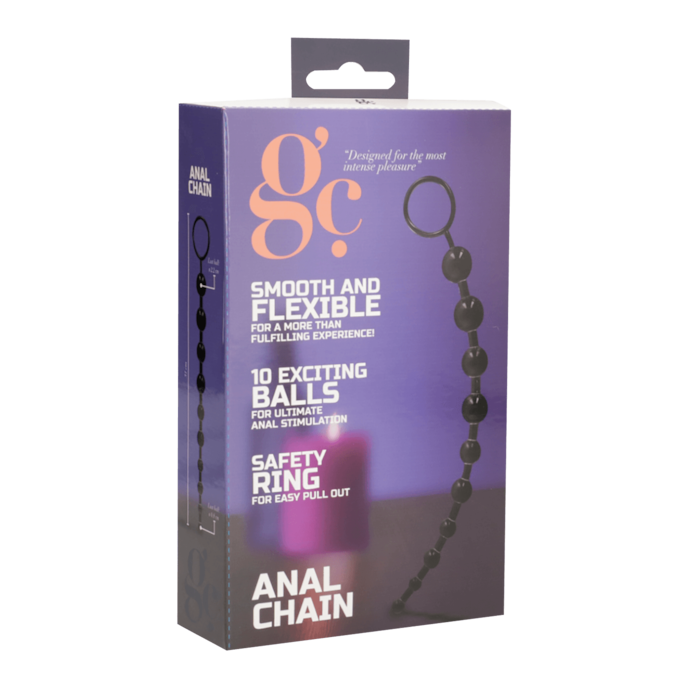 anal-chain-30-cm-Zwart-3