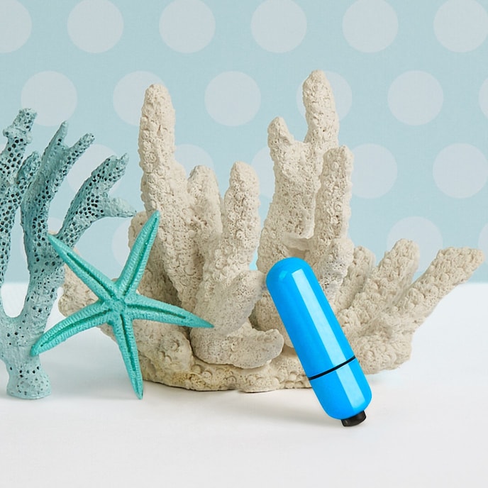 bullet-classique-5-9-cm-Bleu-2