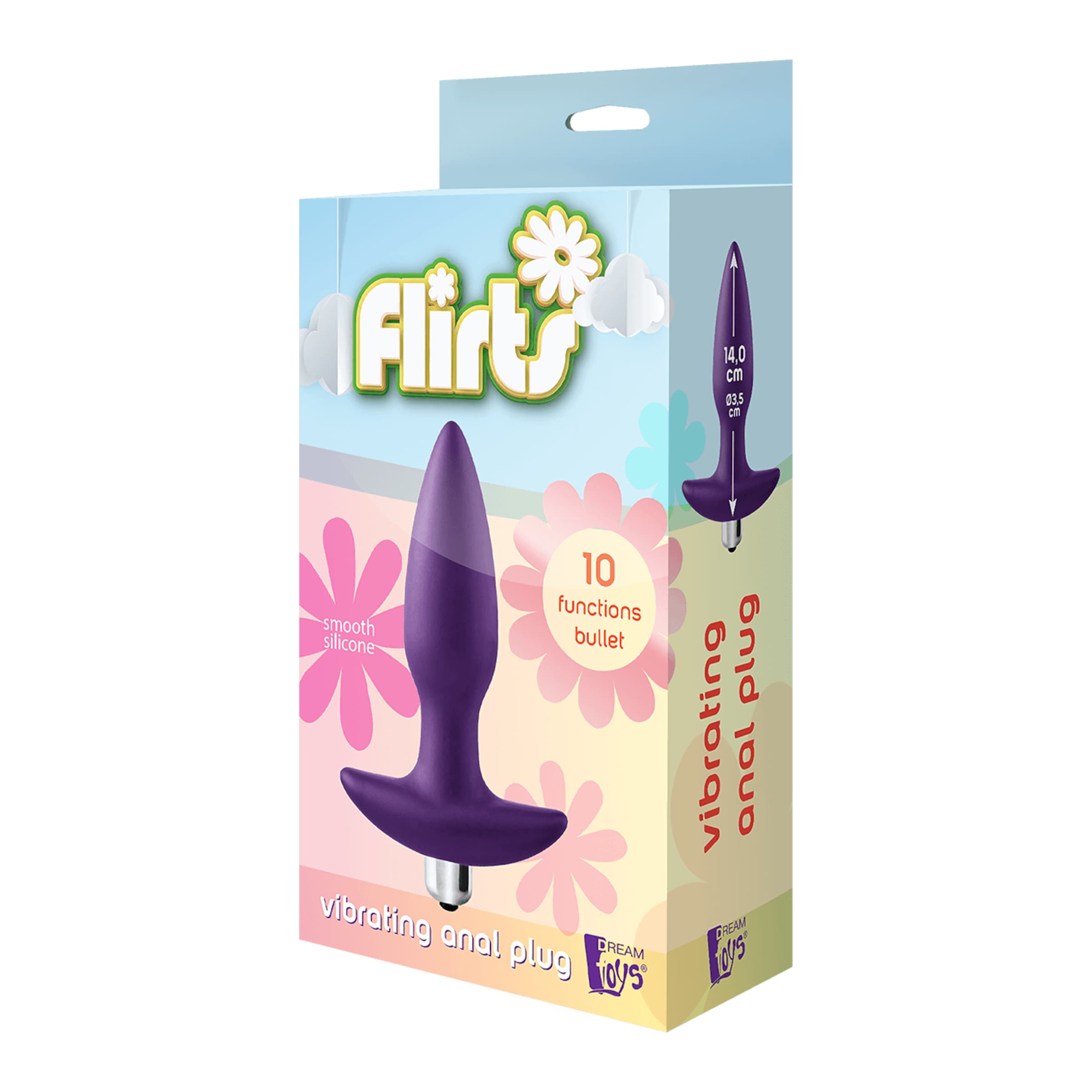 vibrating-plug-14-cm-Violet-6