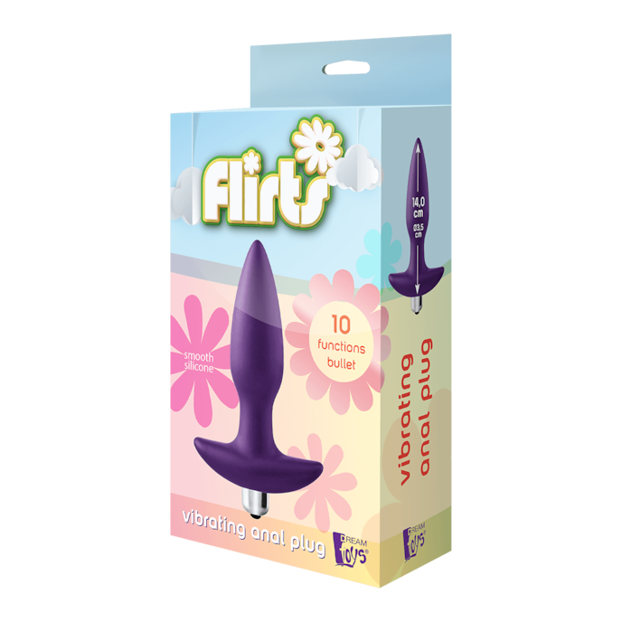 vibrating-plug-14-cm-Violet-6