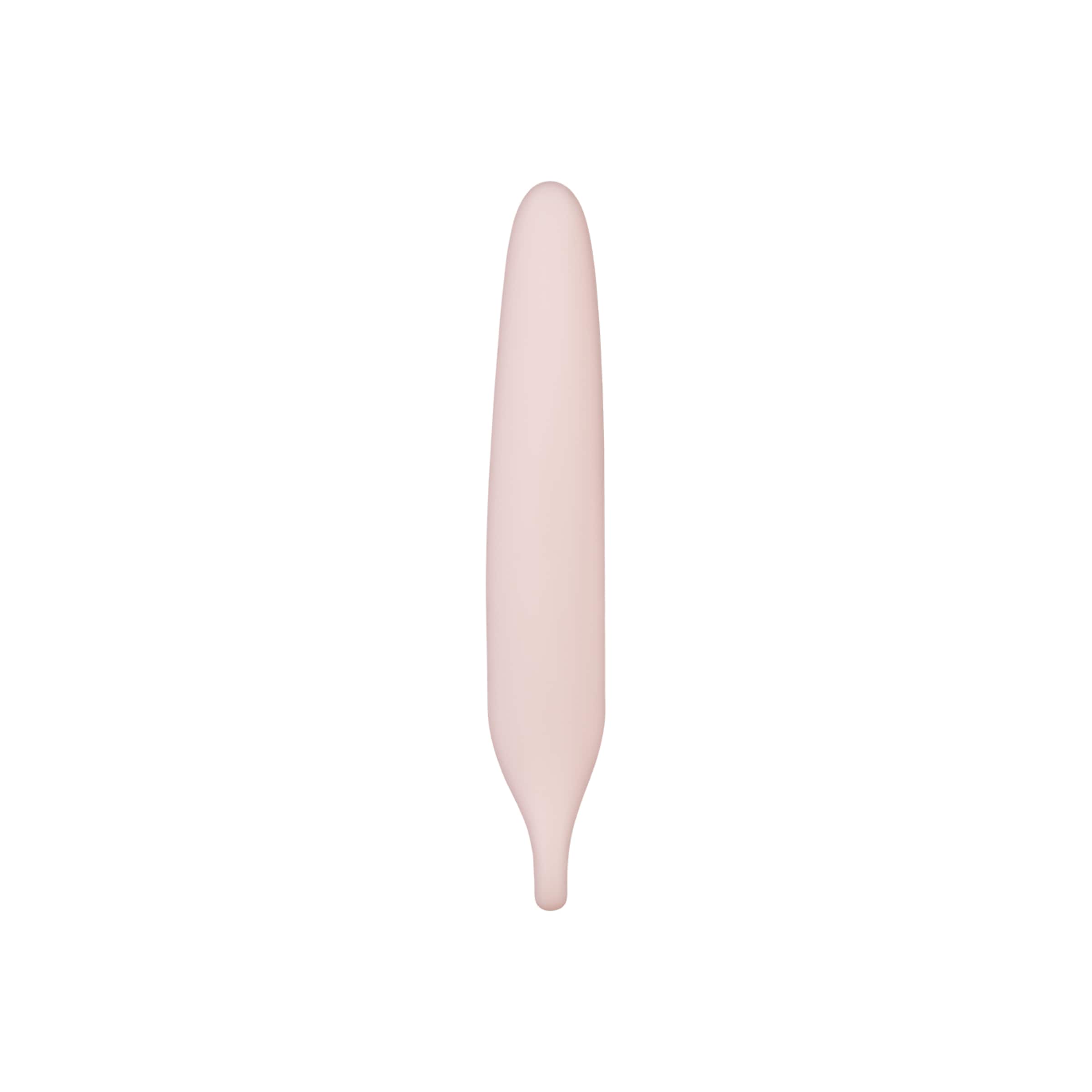 entraîneur-vaginal-en-silicone-14-3-cm-Rose-3