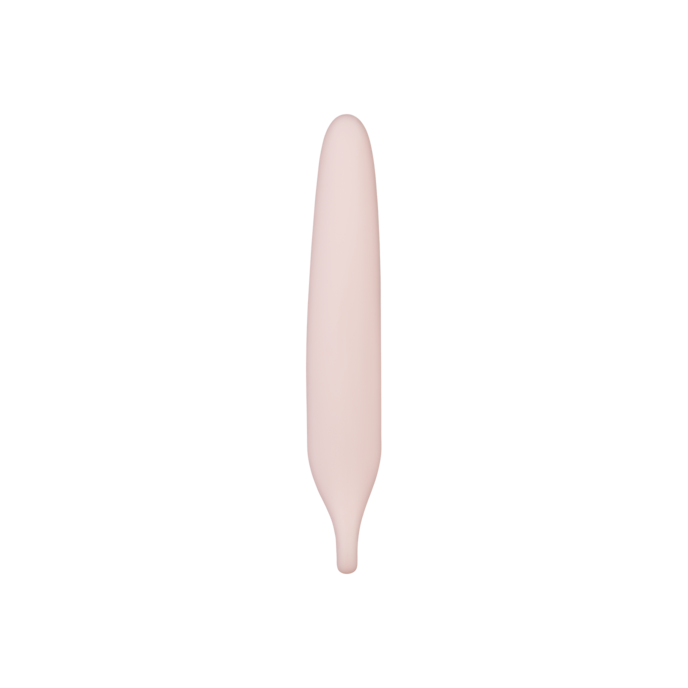 entraîneur-vaginal-en-silicone-14-3-cm-Rose-3
