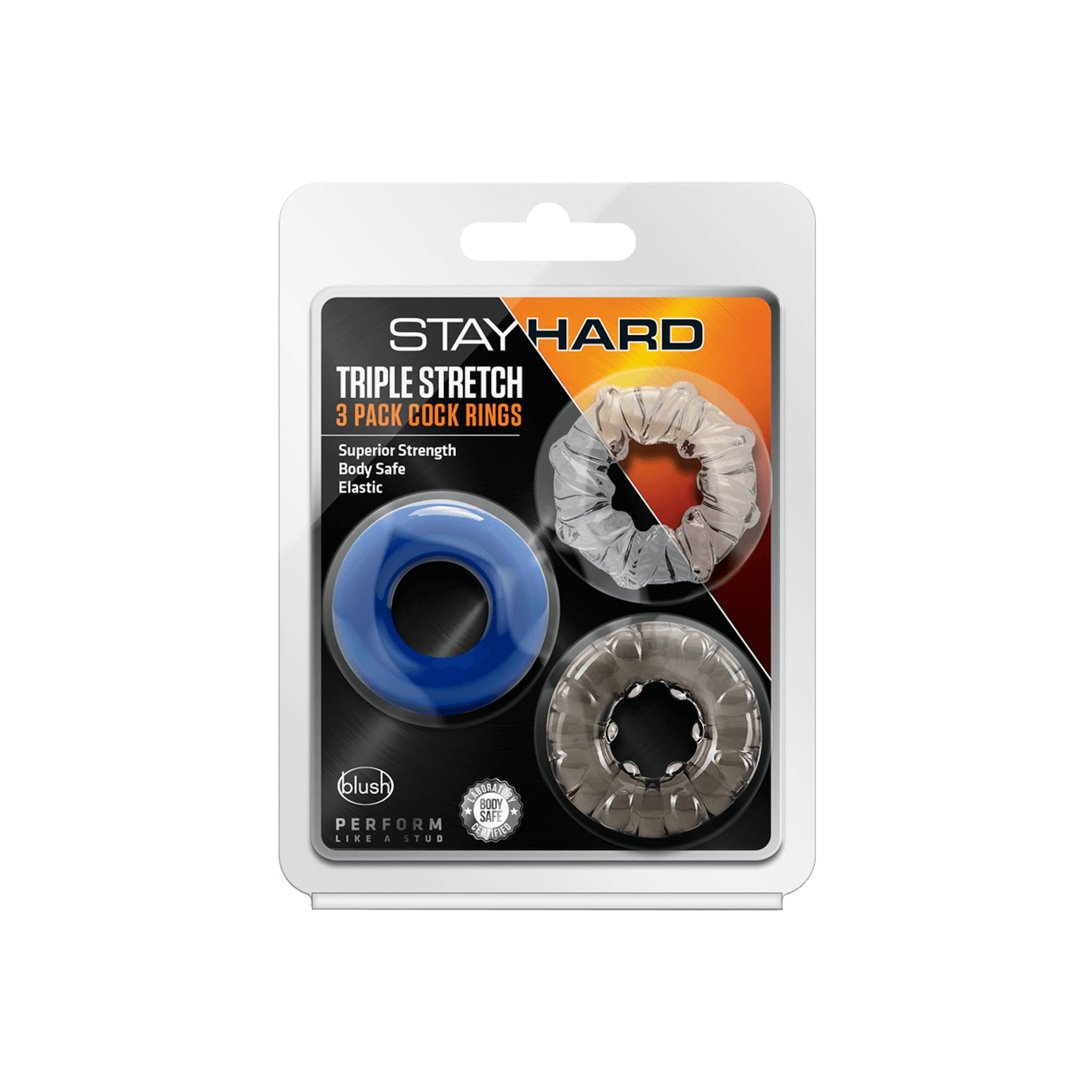 triple-stretch-1-9-[nbhy]-4-9-cm-Blauw-Grijs-Transparant-2