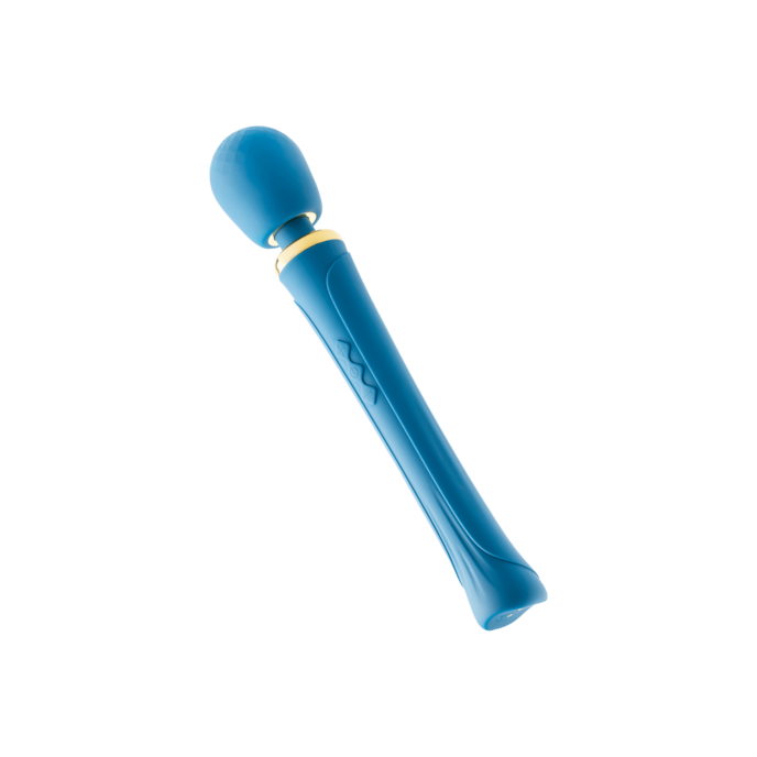 dianna-31-3-cm-Bleu-1