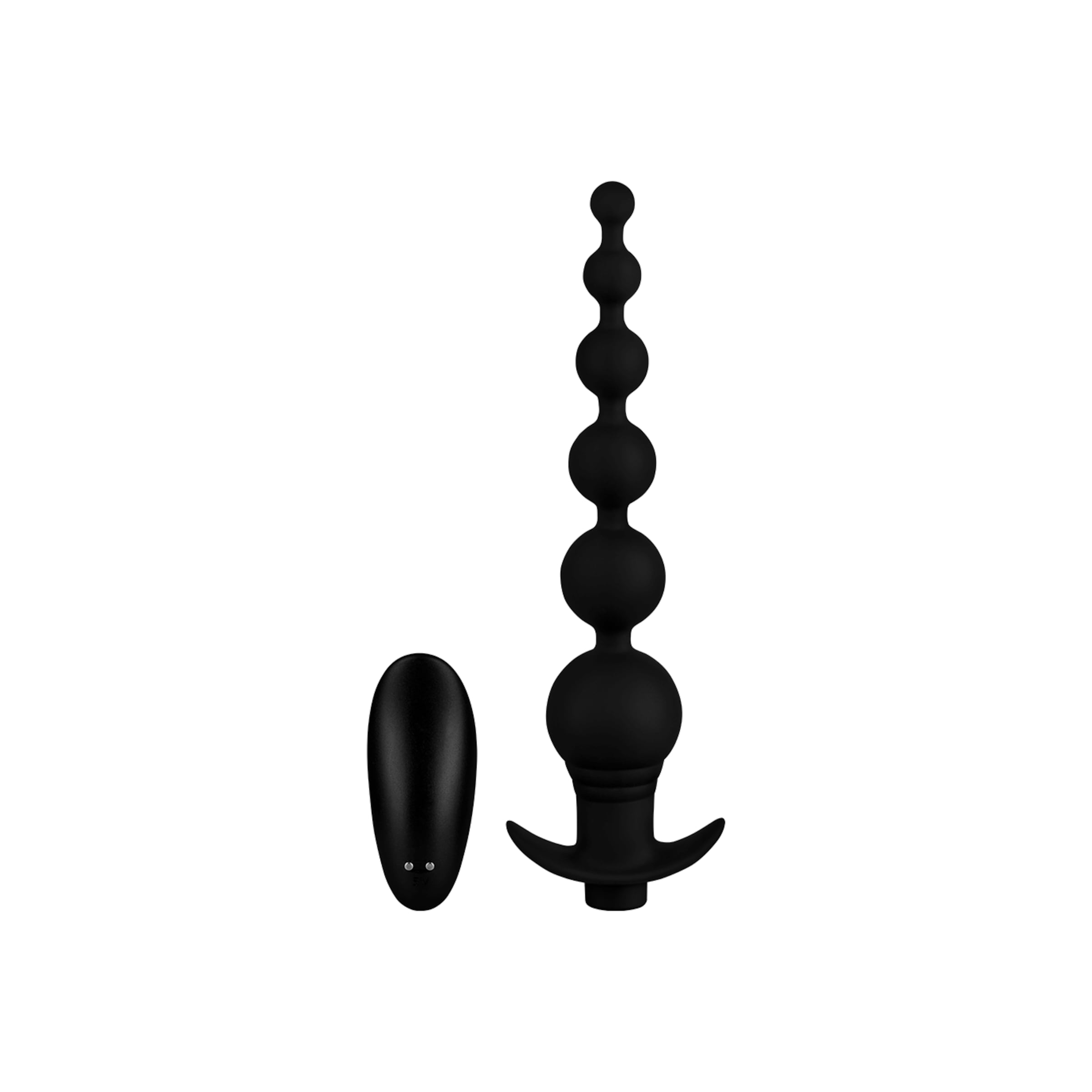 remote-graduating-beads-20-5-cm-Noir-3