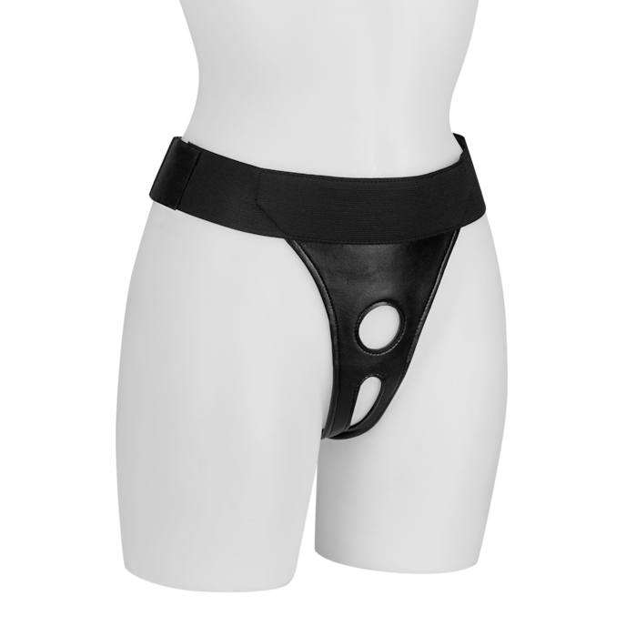 crotchless-harness-Schwarz-1