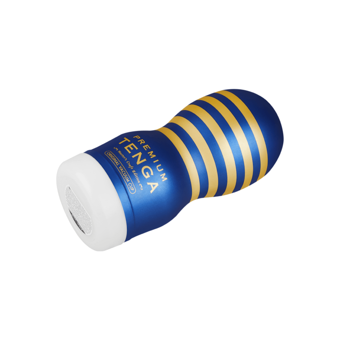 premium-original-vacuum-cup-15-5-cm-Bleu-Or-4