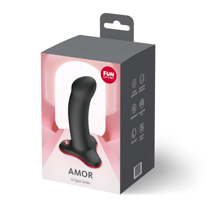 fun-factory-amor-13-6-cm-Zwart-2