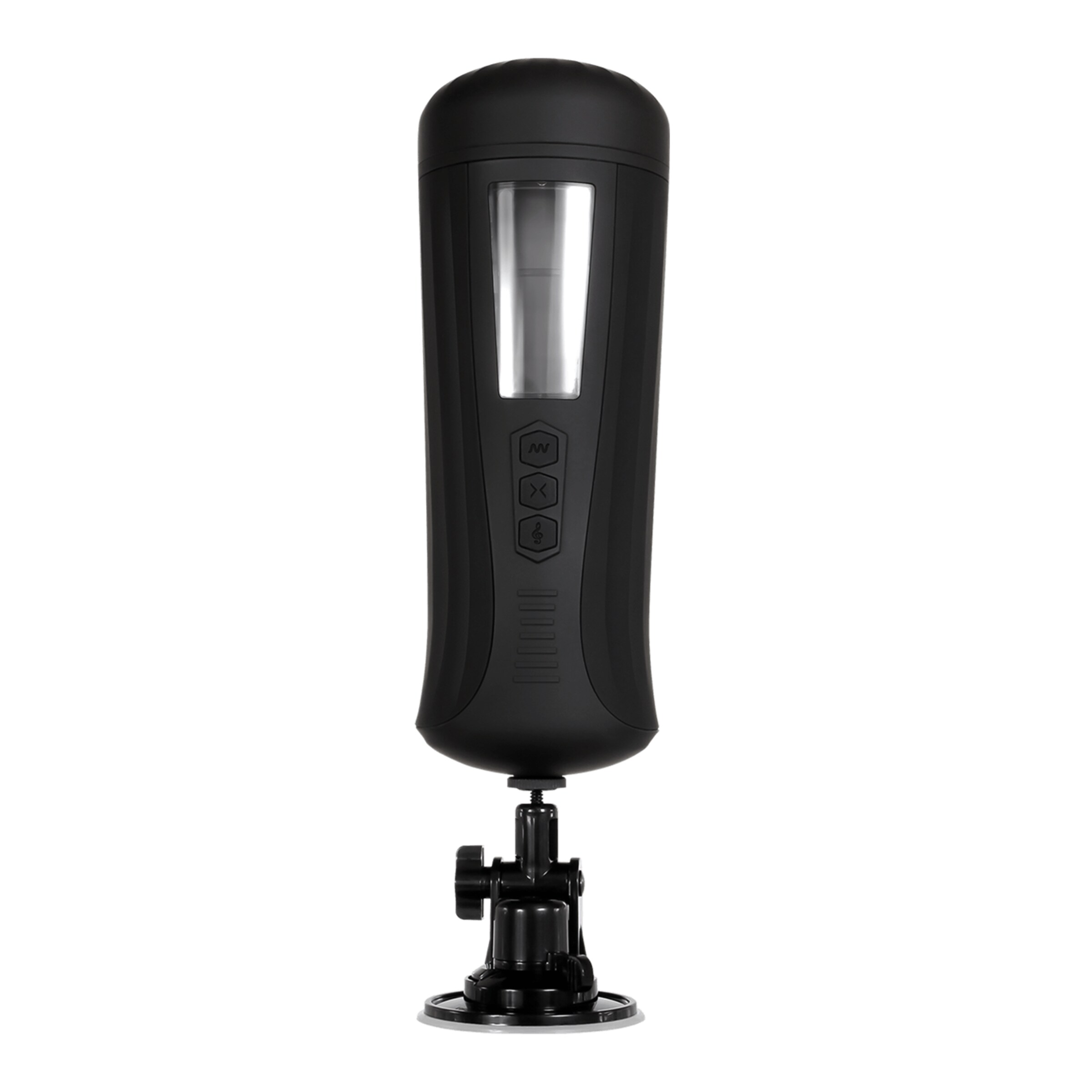 sasha-greys-stroker-Zwart-4