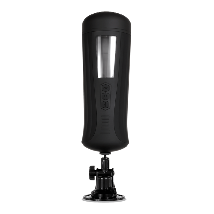 sasha-greys-stroker-Zwart-4