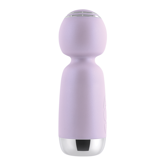 royal-mini-12-6-cm-Violet-3