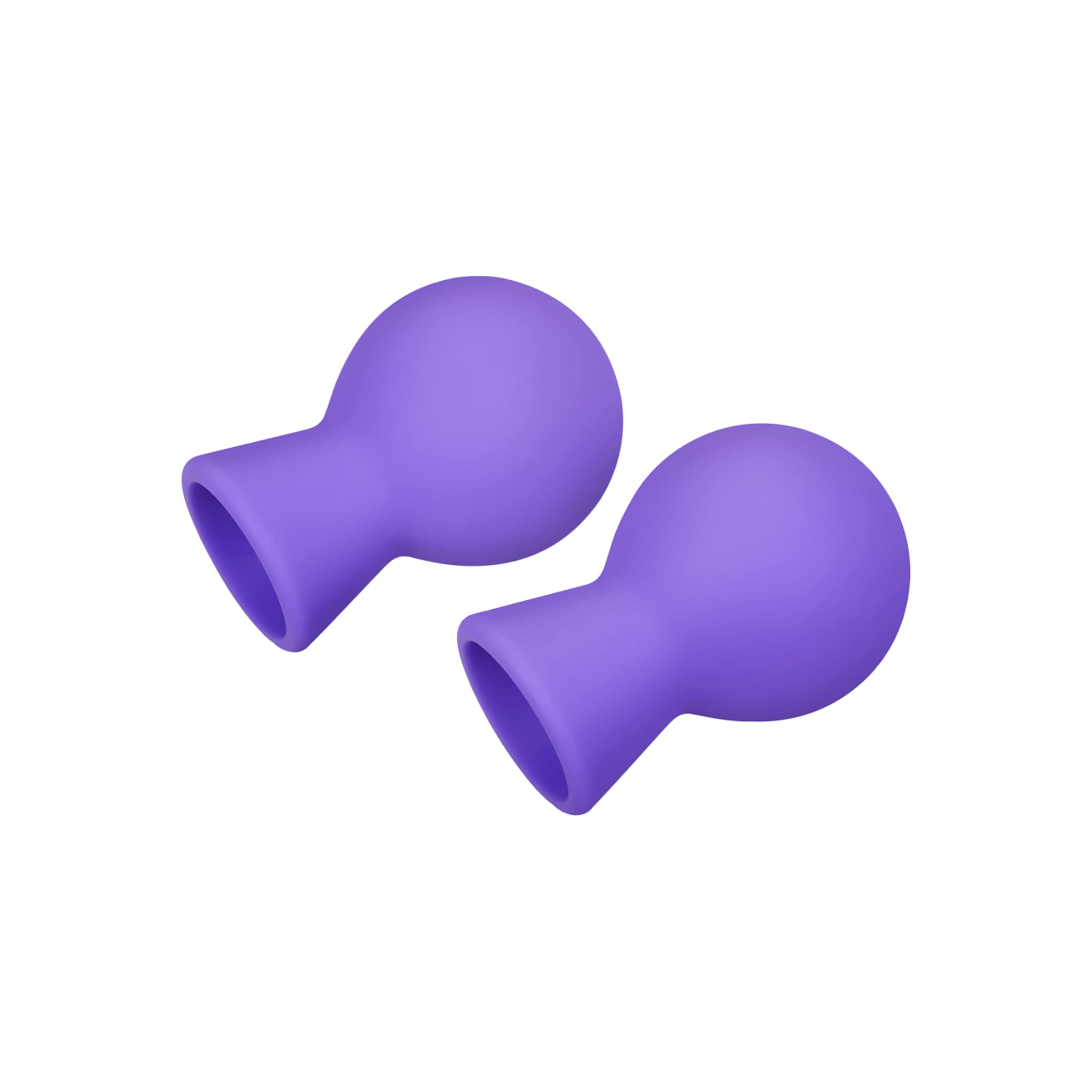 nipple-suckers-s-Violet-2