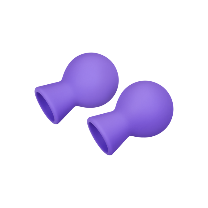 nipple-suckers-s-Lila-2