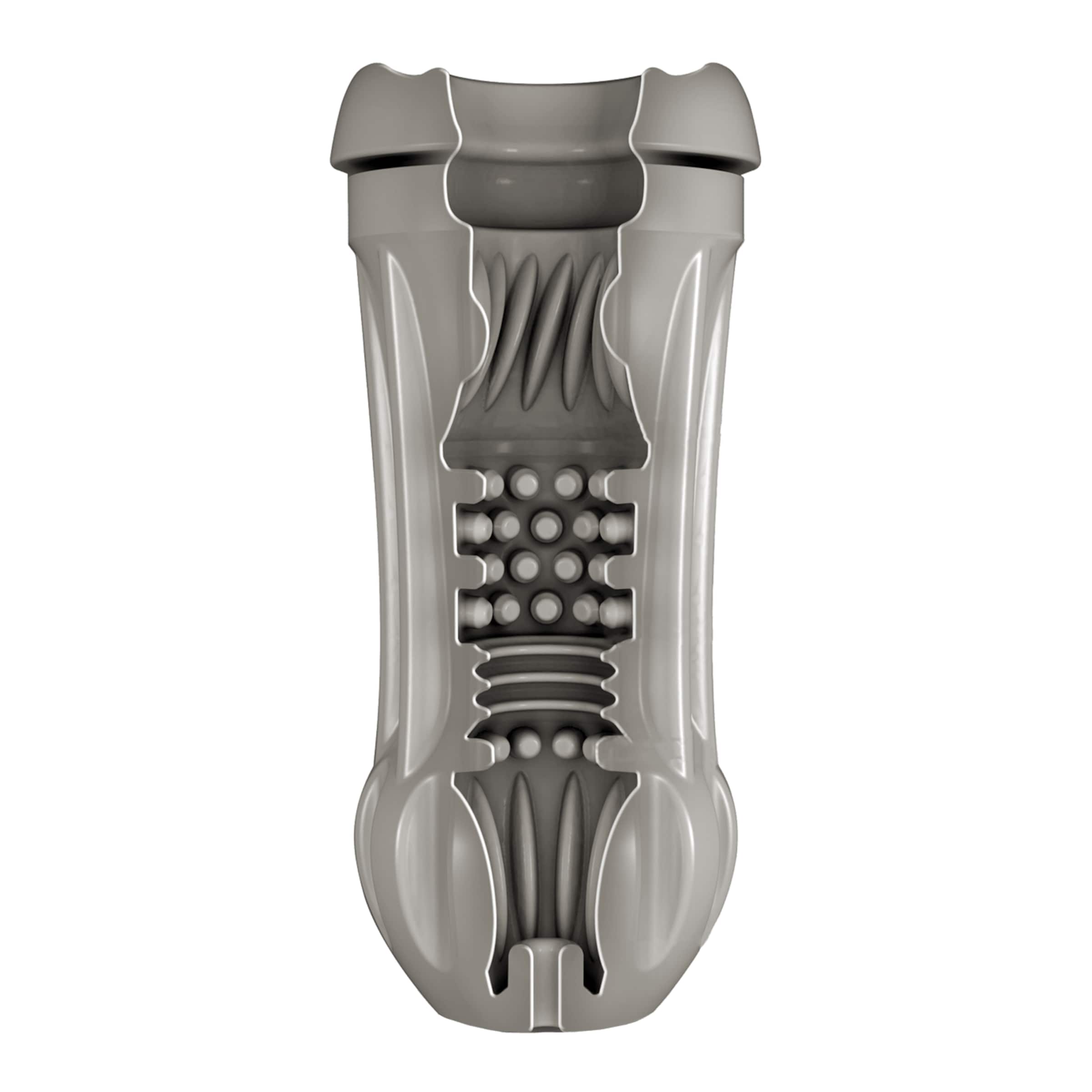 schags---luscious-lager-19-6-cm-Transparant-2