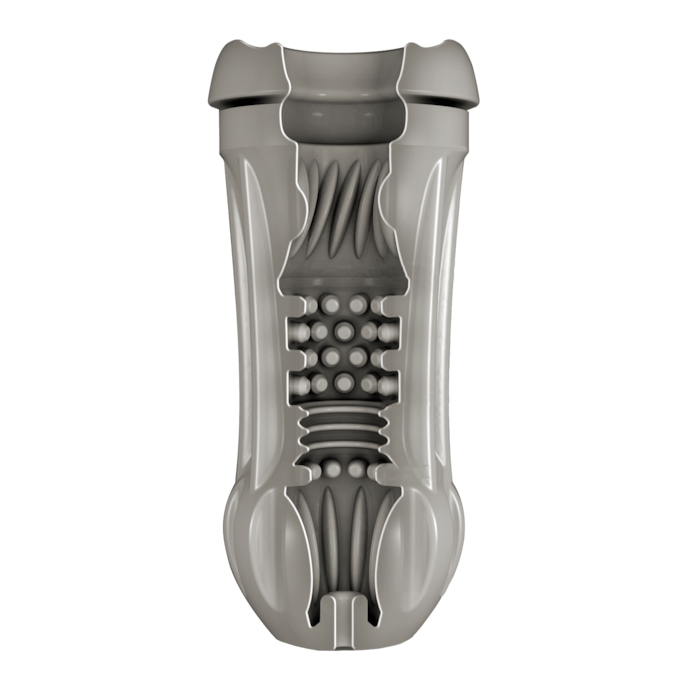 schags---luscious-lager-19-6-cm-Transparent-2