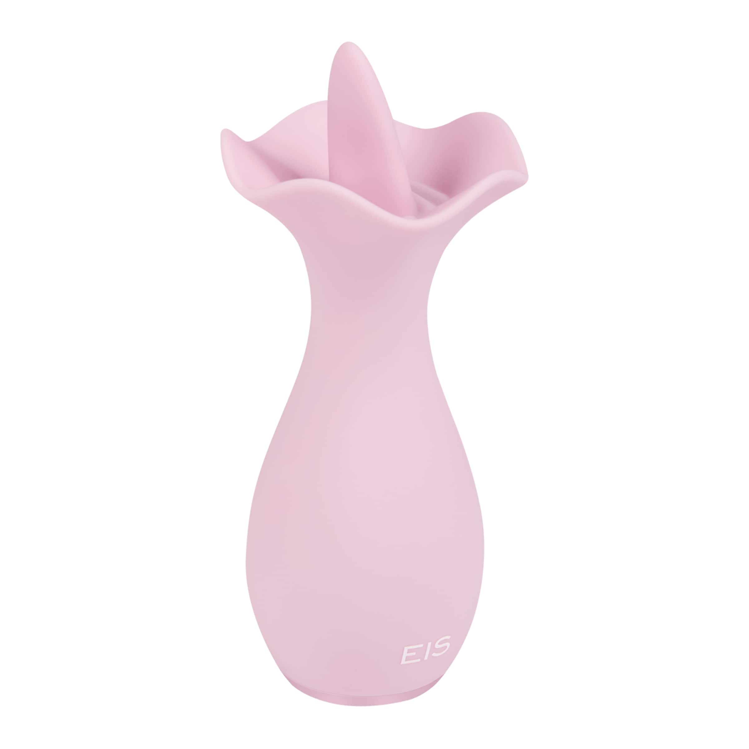 schattige-oplegvibrator-in-bloemdesign-11-7-cm-Roze-2