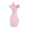 süßer-auflegevibrator-in-blütendesign-11-7-cm-Rosa-3