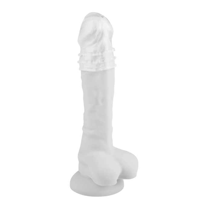 manchon-pénien-extensible-pour-le-gland-2-7---5-cm-Transparent-7