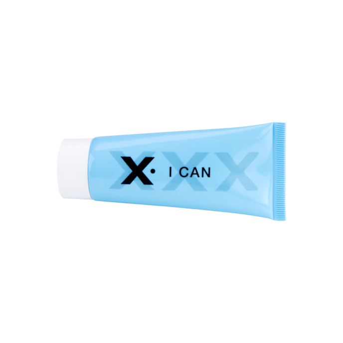 x-i-can-40-ml-Geen kleur-1