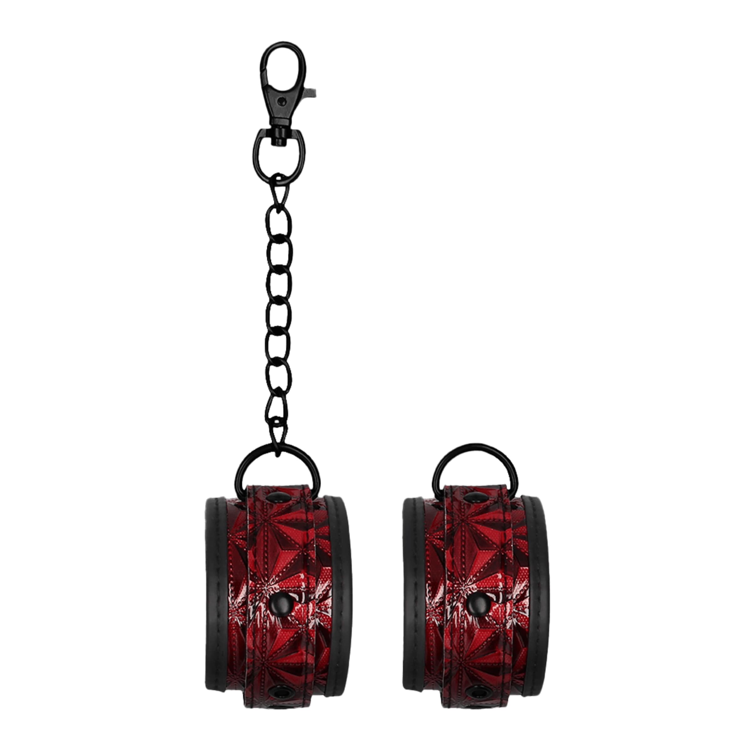 luxury-hand-cuffs-Noir-Rouge-3