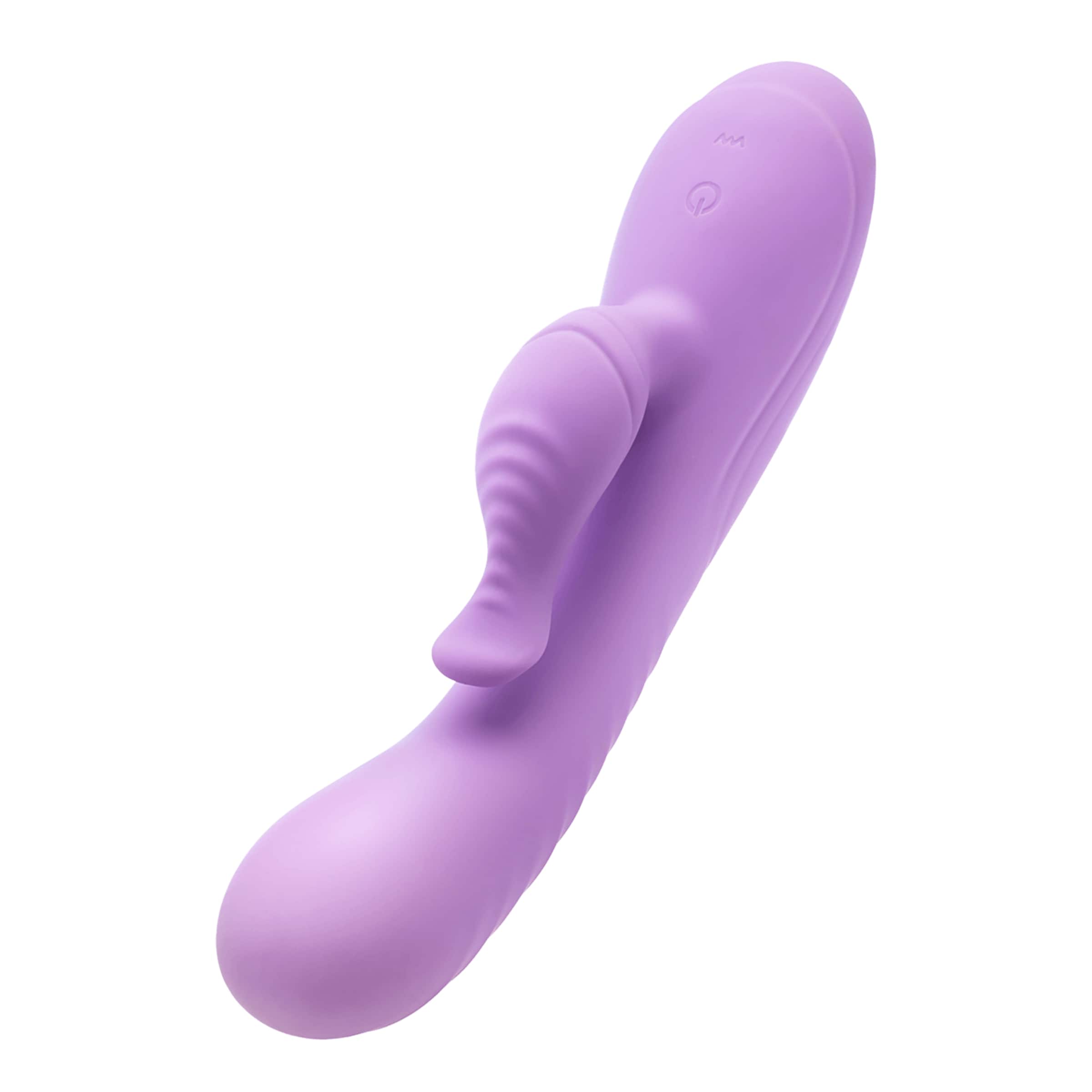 evelyn-20-3-cm-Violett-2