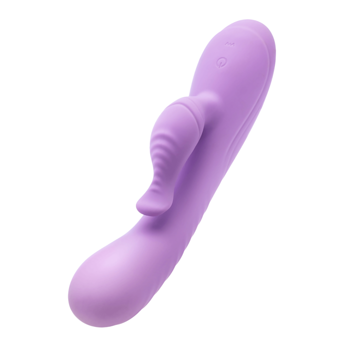 evelyn-20-3-cm-Violet-2