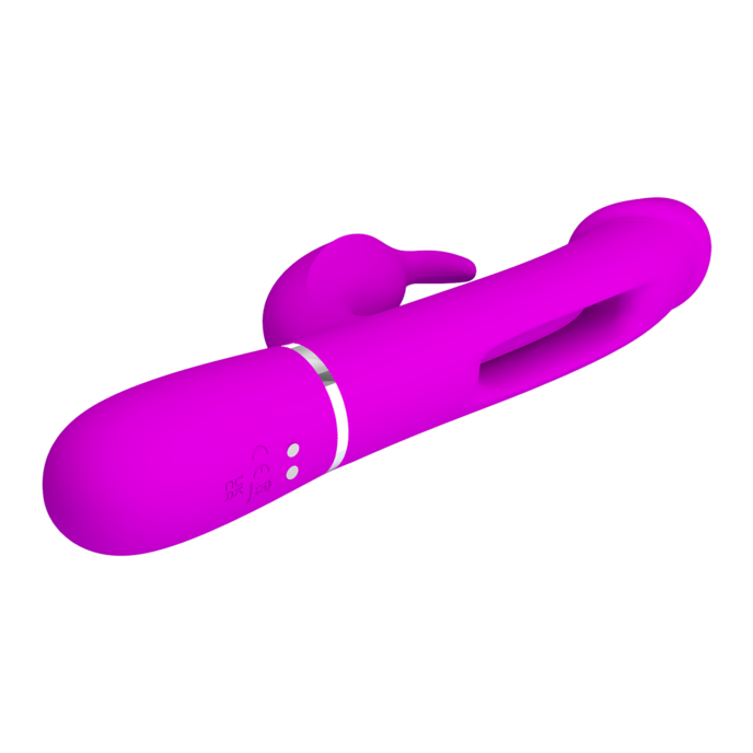 kampas-19-5-cm-Pink-5