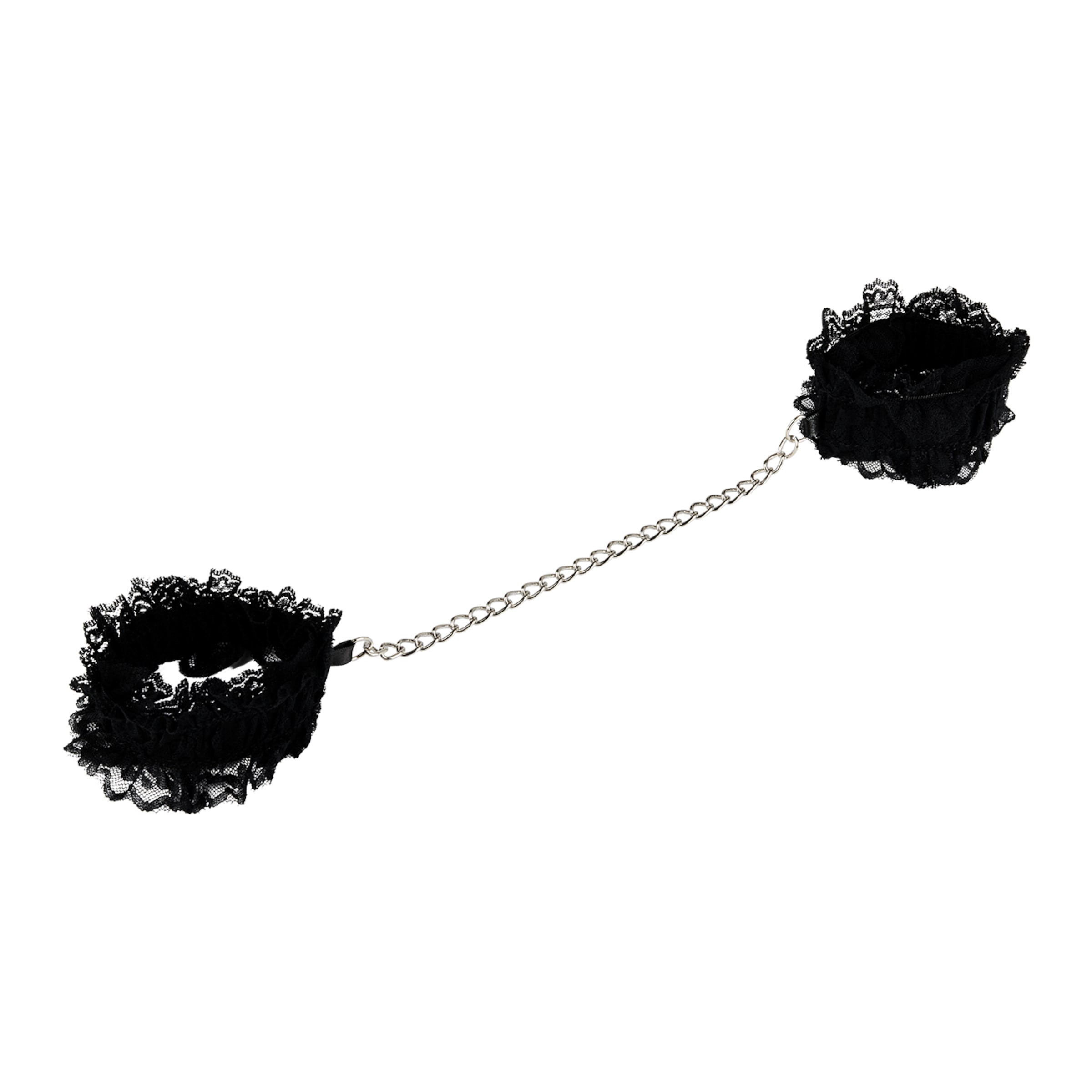 handfesseln-aus-spitze-mit-verbindungskette-Schwarz-2