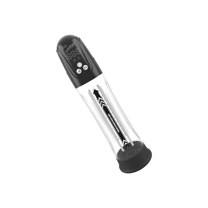 automatic-water-pump-31-5-cm-Noir-Transparent-1