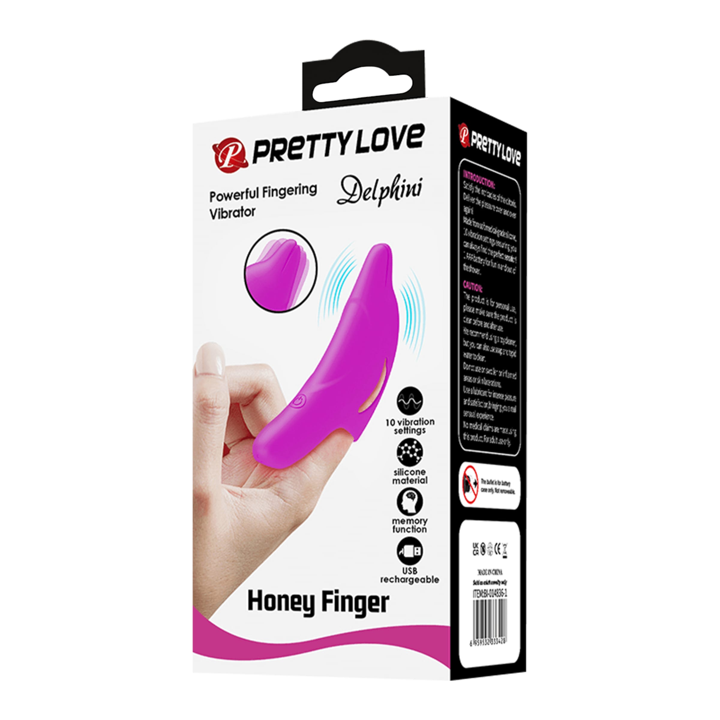 delphini-9-8-cm-Violet-3