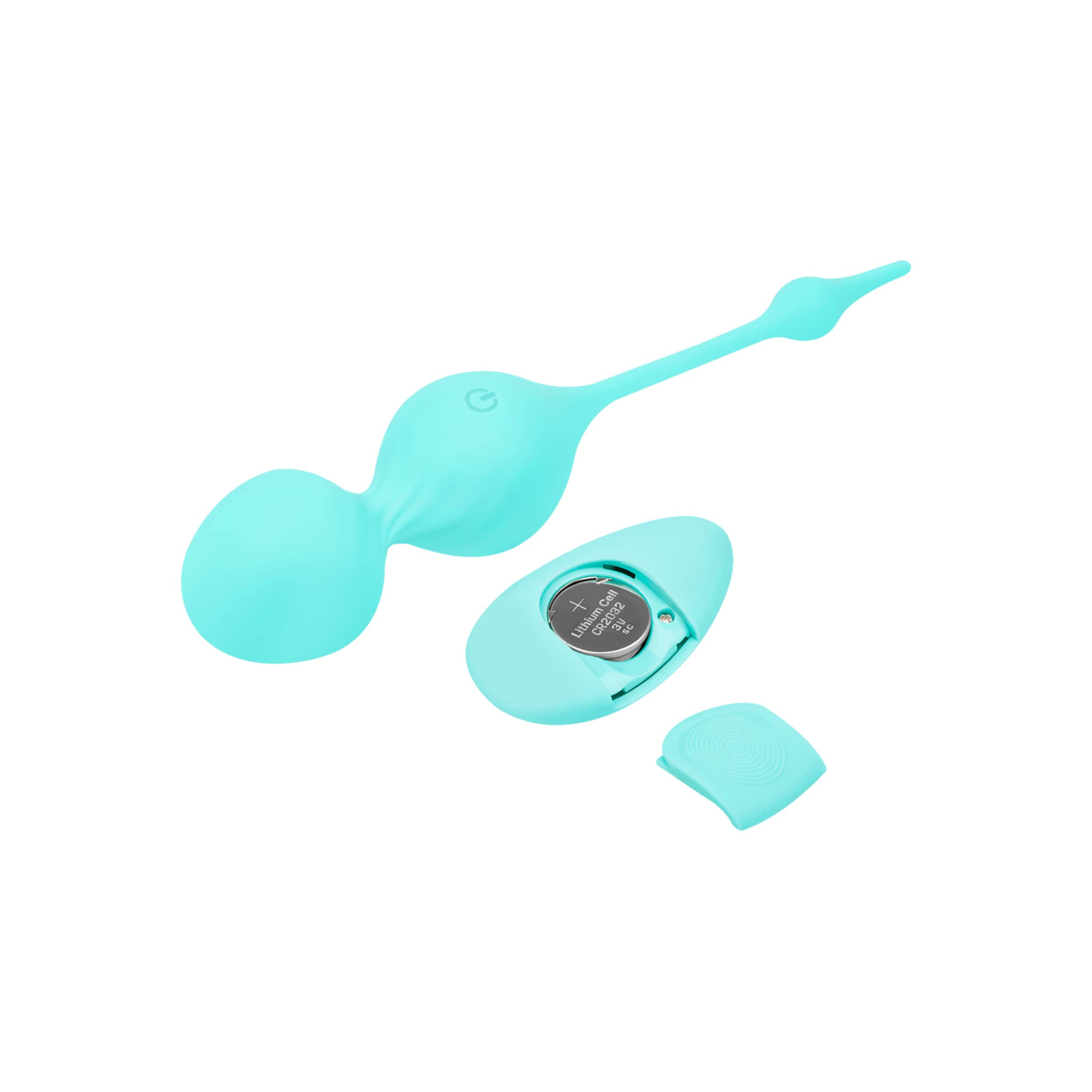 glad-vibro[nbhy]ei-20-cm-Mint-2