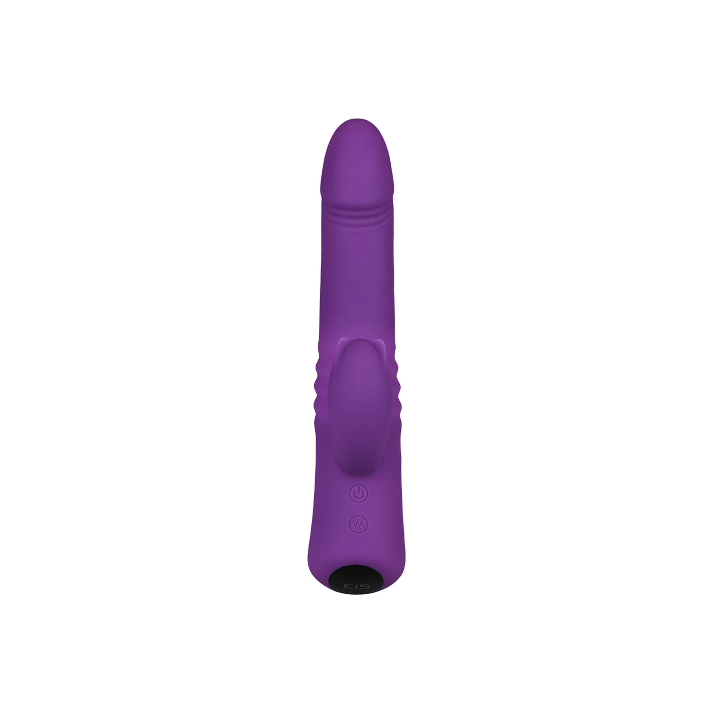 rabbit-poussant-avec-fonction-chauffante-22-cm-Violet-5