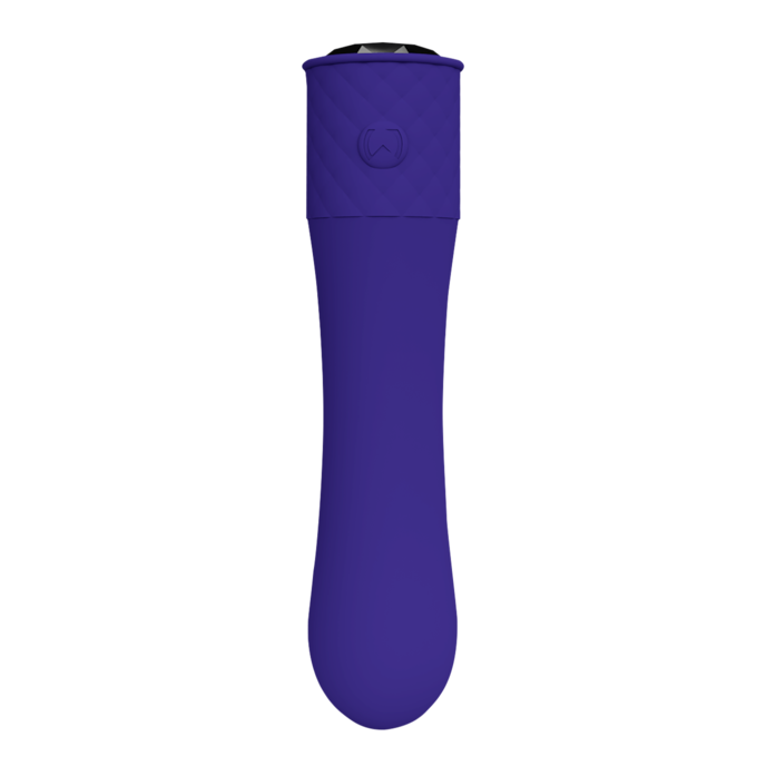 mystique-bullet-16-2-cm-Violet-2