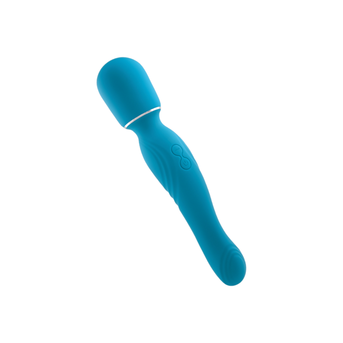 double-the-fun-26-6-cm-Blau-1