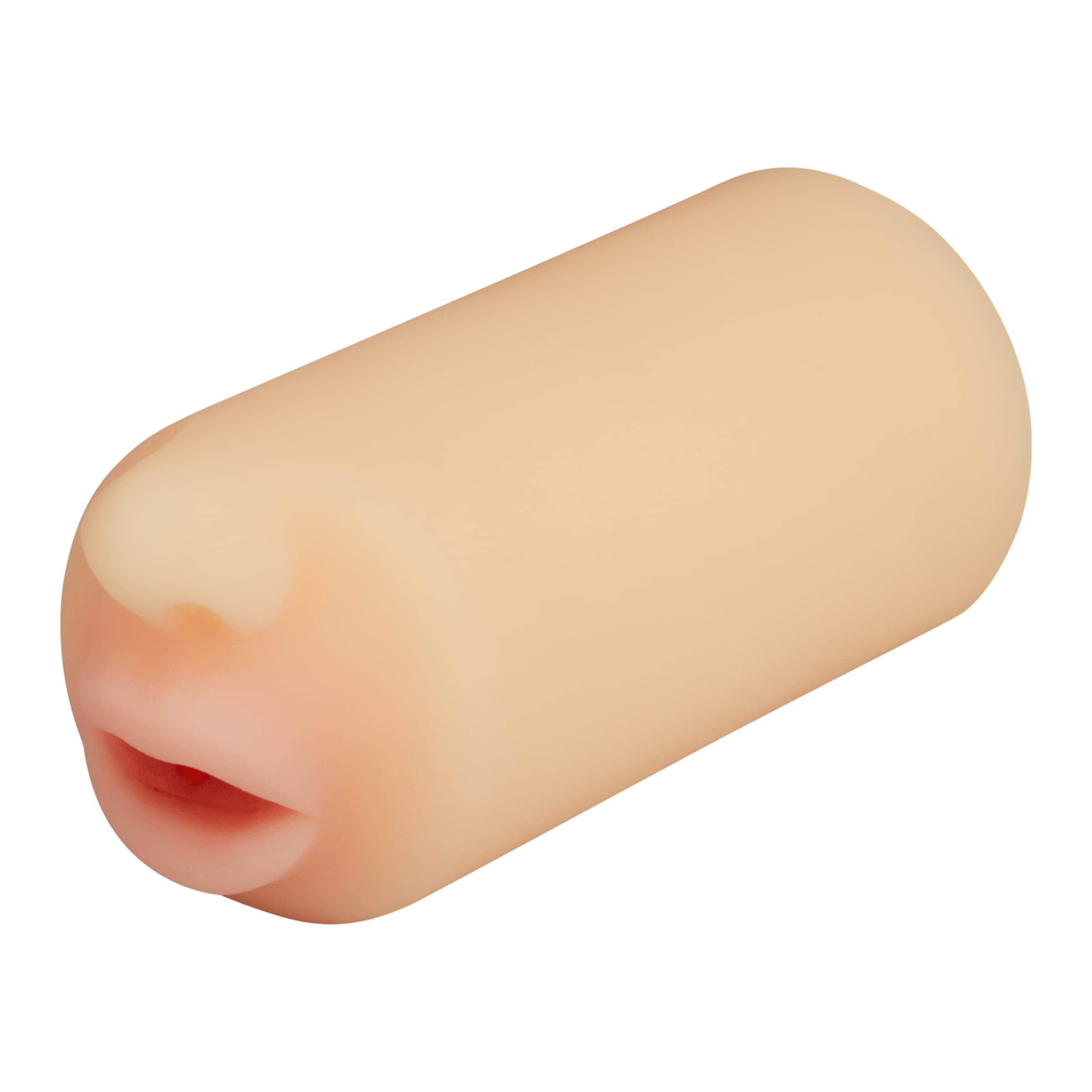 ensemble-de-masturbateurs-au-naturel-3-pièces-Naturel clair-4