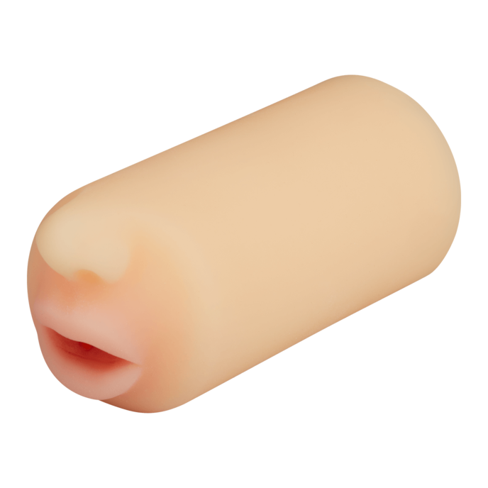 ensemble-de-masturbateurs-au-naturel-3-pièces-Naturel clair-4